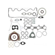 Takım Conta - Fiat Doblo, Punto, Strada, Palio, Siena - Vıctor-reınz-013563802 35890121