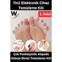Parmak Ayırıcı Silikon Hallux Valgus Gece Ateli Ortopedik Ayak Parmak Ayırıcı Kemik Düzeltici Makar