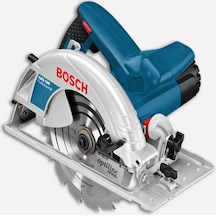 Profesyonel Gks-190 1400w 190 Mm Daire Testere