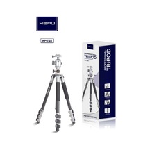 Hepu Hp-t03 Profesyonel Tripod