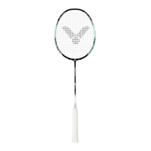 Victor Auraspeed 90k Metallic R Badminton Raketi 202414