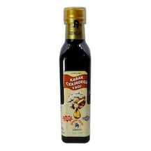 Gençay Kabak  Çekirdeği Yağı 250 ML