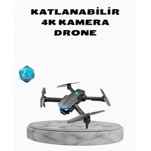 Belirtilmemiş