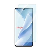 General Mobile 26 Pro 5g Ekran Koruyucu 9h Nano Şeffaf