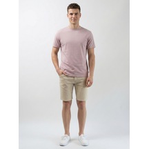Pale Pink