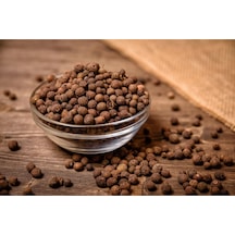 Yenibahar Tane Pimenta Racemosa 25gr