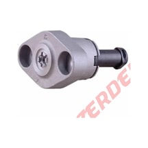 Wy-150Ut Lifter Tansiyoner