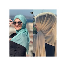 Çok Renkli