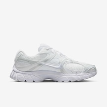 Nike V5 Rnr Erkek Günlük Spor Ayakkabı Hj5228-101 Beyaz