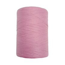 Angel Çanta Aksesuar 100 Gr İthal Bambu Natural Soft Rafya No:d30