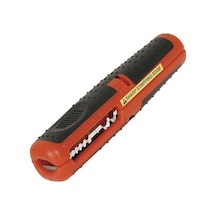 Prolink Ph-032 Kablo Soyucu\sıyırıcı Pense