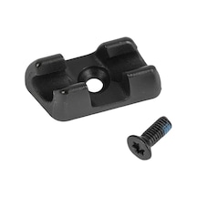 Rock Shox Kablo Hortumu Tutucu