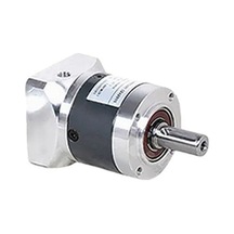 Zd Planet Redüktör Tek Kademe 40 Zde 50 T3 İ10 8 P2