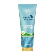 Yatıştırıcı Saç Bakım Kremi - 220 Ml
