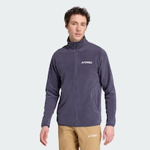 Adidas Multi Essentials Erkek Sweatshirt C-adıjm3116e50a00 Lacivert