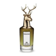 Penhaligons Lord George 75ml Oryantal