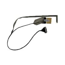 Hp Pavilion G6-1305st A8s44ea Uyumlu Notebook Lcd Ekran Flex - Data Kablosu