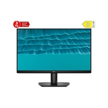 Dell Se2426h 23.8'' 1ms 144hz 2xhdmi Ips