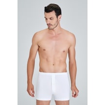 Kom Bay Boxer Pamuk 2'Li Adrian