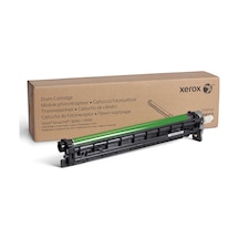 Xerox versalink C8000-101R00602 Universal Drum Ünitesi Et-5800