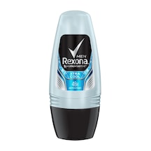 Rexona Xtra Cool Erkek Roll-On Deodorant 50 ML