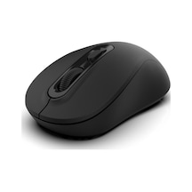 Inca Iwm-288t Bluetooth + Wıreless Ergonomıc Desıgn Sılent Mouse Diğer