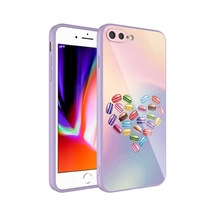 NO1