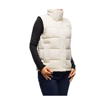 Columbia Bulo Point Iı Down Vest Kadın Yelek Bej