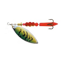Effe Aglia Hg2223 No:5 17gr Spinner Kaşık