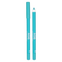 01 Ocean Blue