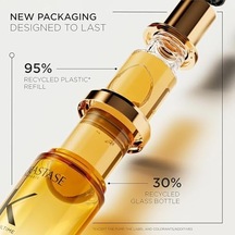 Elixir Ultime Saç Bakım Yağı 75 Ml