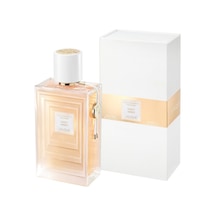 Lalique Les Compositions Sweet Amber Kadın Parfüm EDP 100 ML