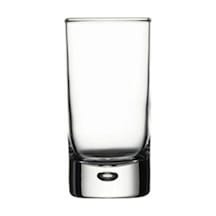 Tr Paşabahçe 42474 Centra Kahve Yanı Bardağı- Shot Bardağı 6'li Diğer
