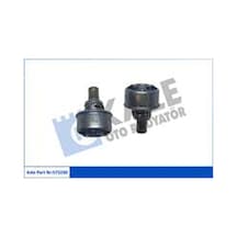 Termostat 75 C Bm R12 78-