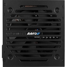 Aerocool VX Plus AE-VXP600 600 W Güç Kaynağı