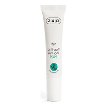 Göz Bakim Jeli / Adaçayi Özlü 15 Ml