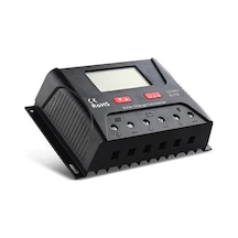 Hp2450 50a Pwm Şarj Kontrol