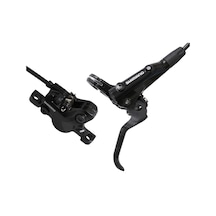 Shimano Bl-mt501+br-mt500 Hidrolik Disk Fren Seti Ön