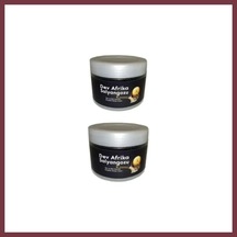 Storeşahin Genel Markalar Das Dev Arfrika Salyangozu Kırışıklık Yara İltihap Karşıtı Krem 100 Ml X 2 Adet Shn0720