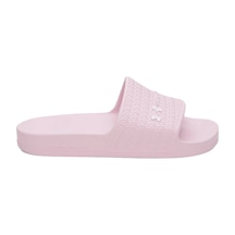 Under Armour Armr Slide Lite Kadın Terlik Pembe