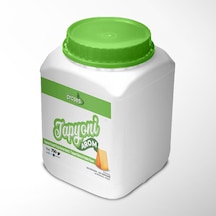 Milk Proses Tapyone Arom/ Peynir Aroması / 750 Gram