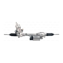 Bosch Ks00002829 Bmw F01 F10 Aktif Direksiyon Kutusu 32106785415