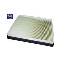 Polen Filtreleri Suzuki Grand Vitara 06- Sardes 9900005130