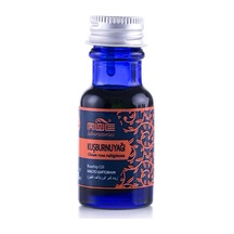 Awe Cemre Kuşburnu Yağı 15 ML