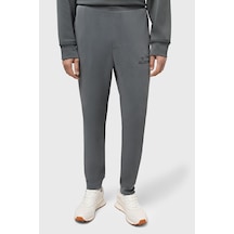 Armani Exchange Erkek Pantolon 3dzpaa Zjubz 1839 Haki