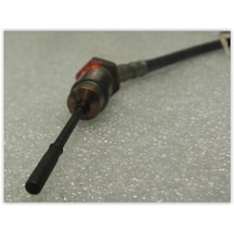 Renault-mais- 8201028744 Oksijen Sensörü Duster Logan Sandero 8201028744