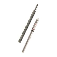 Baytec Sds Plus Hilti Ucu 12 110 Mu0082