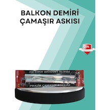 Renkli