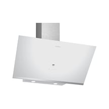 Siemens LC97KPJ20T 90 CM Duvar Tipi Davlumbaz