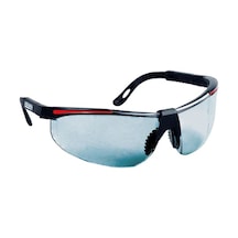 ARAN SAFETY NEPTUNE AYNA LENS